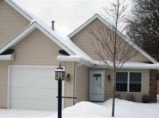 351 Boo Rd, Chesterton, IN 46304