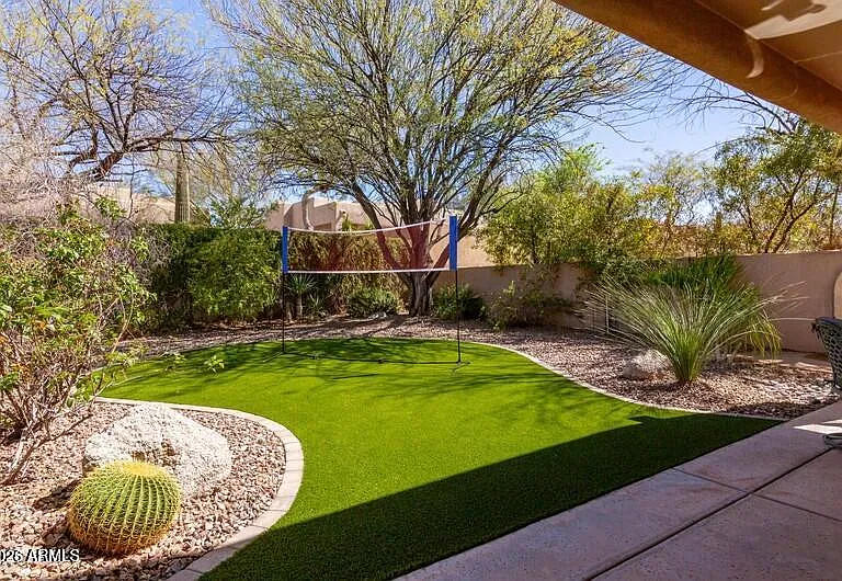 9796 E Gamble Ln — Photo 30