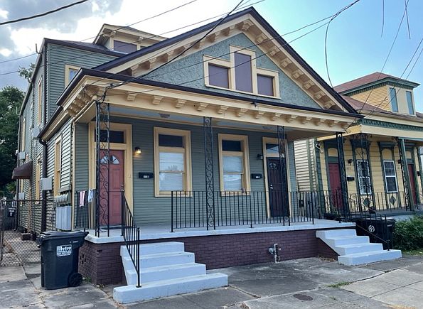 1st image of 1818 Franklin Ave #B