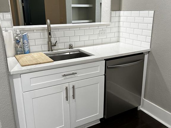 3rd image of 2600 Hillsboro Pike APT 239