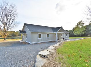 65 Island Rd, Newcastle, ME 04553