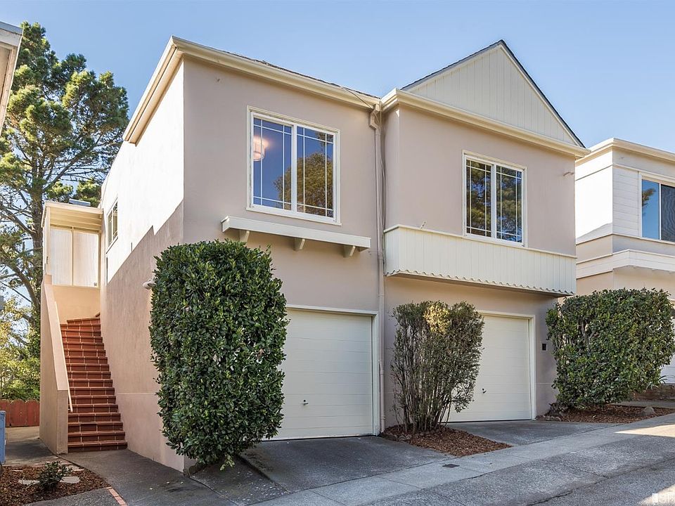 1st image of 411 Panorama Dr