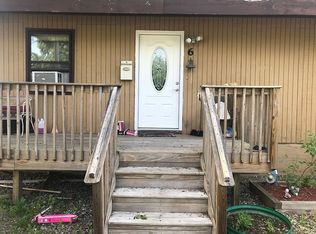 6 Hunter St, Succasunna, NJ 07876