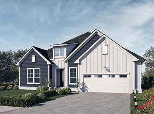 7290 Fairlawn Dr Lot 21, Fairview, TN 37062