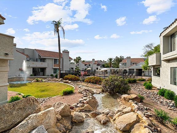 3rd image of 10055 E Mountainview Lake Dr Unit 1038