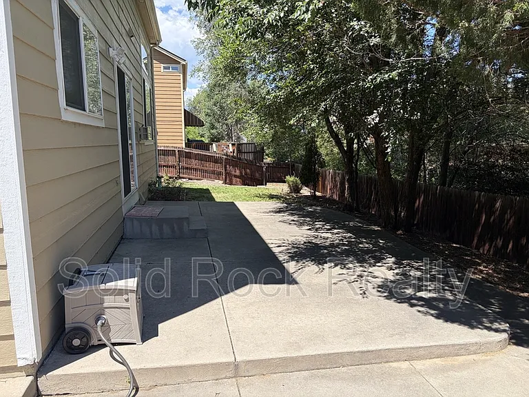 4656 Canyon Wren Ln — Photo 23