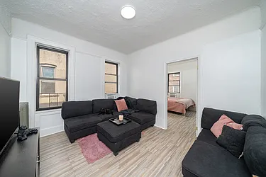 1989 Amsterdam Avenue, #61