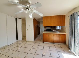 675 Stanley Ave APT 1, Long Beach, CA 90814