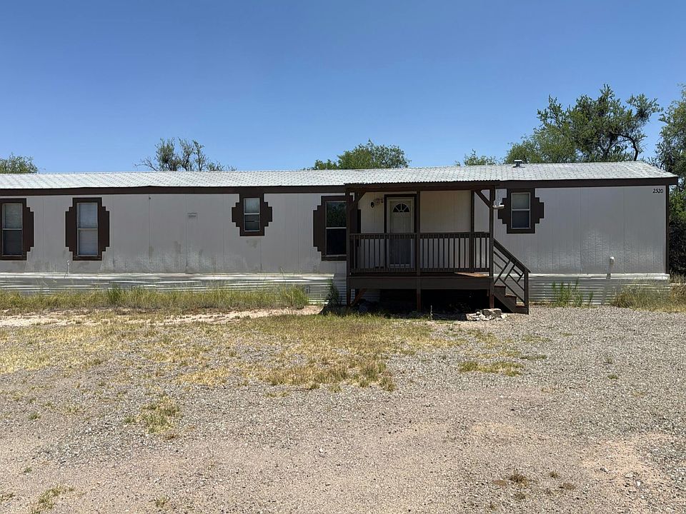 1st image of 2520 N Rockliffe Blvd
