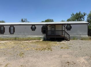 2520 N Rockliffe Blvd, Oracle, AZ 85623