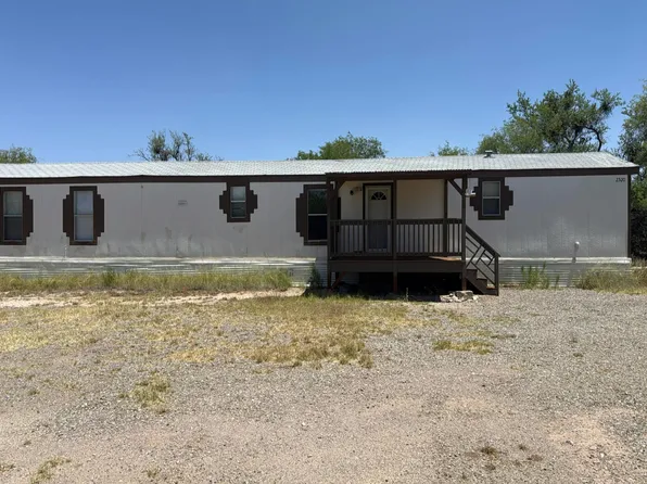 2520 N Rockliffe Blvd, Oracle, AZ 85623