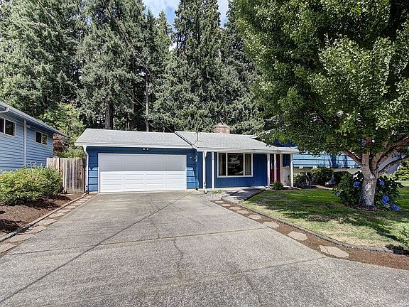 3rd image of 414 NW 69th St