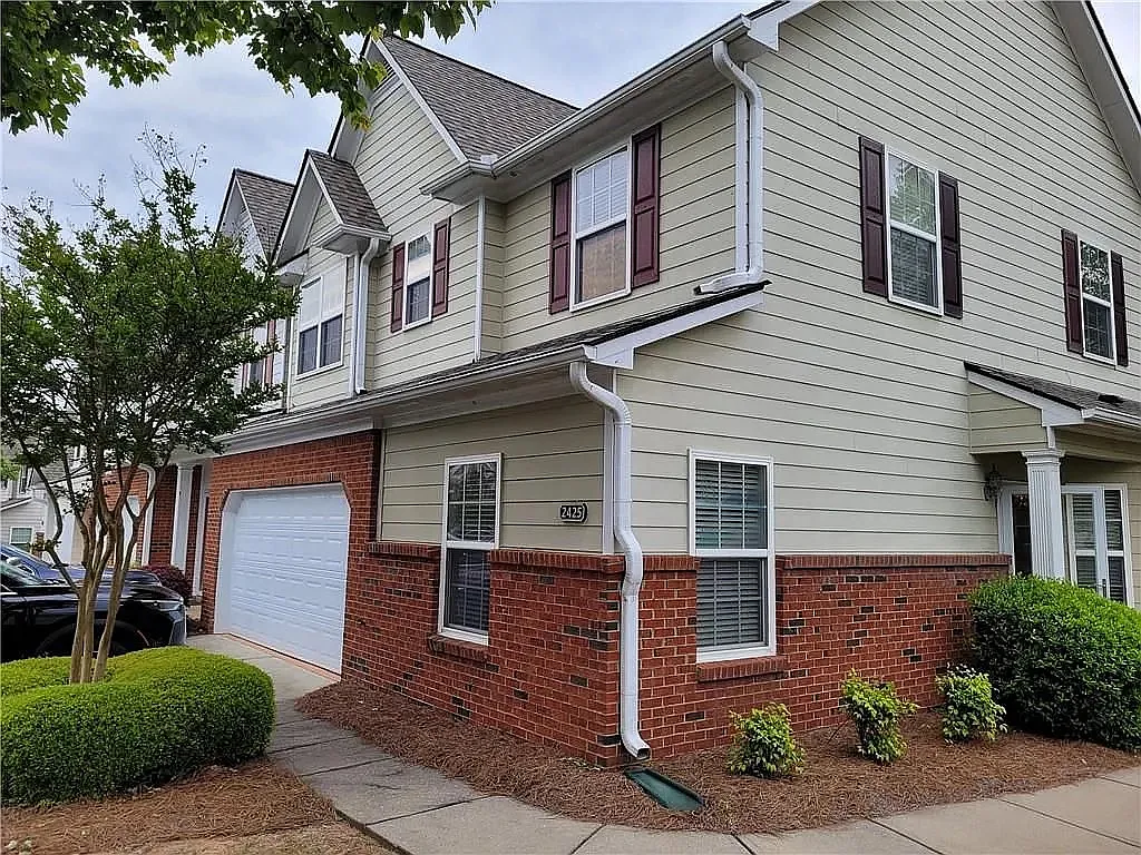 Building Photo - 2425 Clock Face Ct