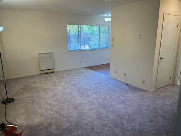 551 Ortega Ave #15, Mountain View, CA 94040