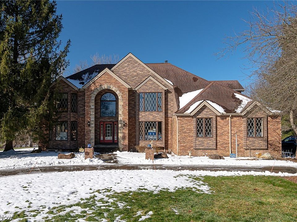 1st image of 1200 River Rd