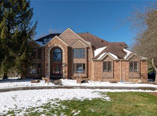 1200 River Rd, Hinckley, OH 44233