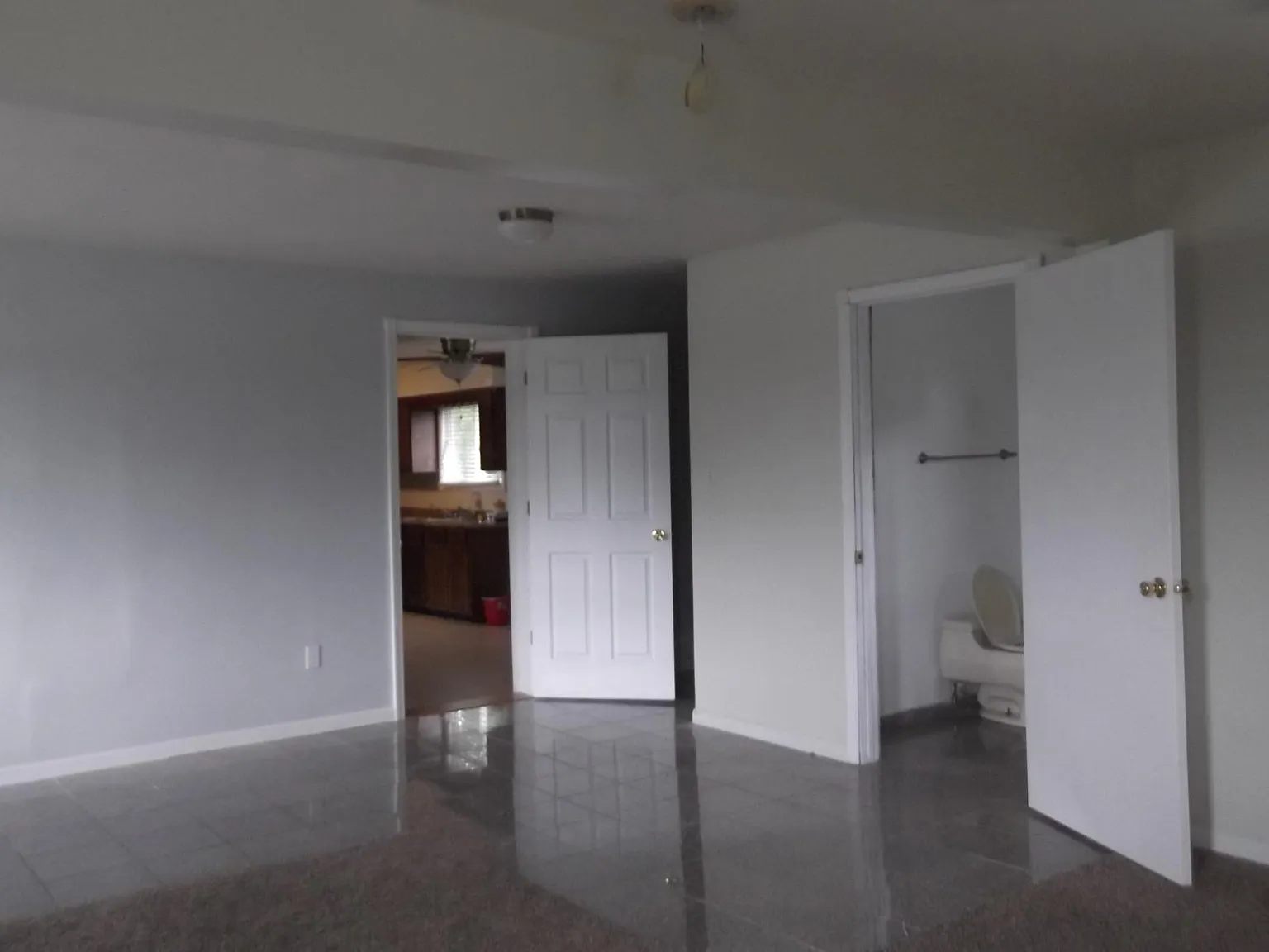 3 bed, 1664 sqft, $1,825 — Photo 3