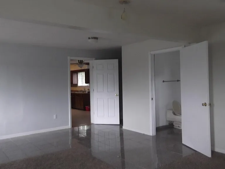 9435 Kennedy Ave #2 — Photo 3