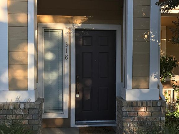 3rd image of 318 Araglin Ct