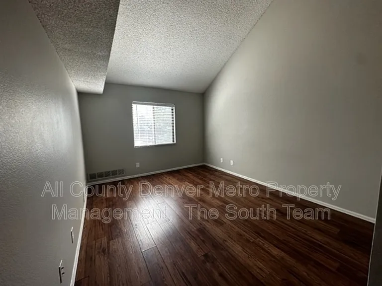 7379 S Gore Range Rd #207 — Photo 17