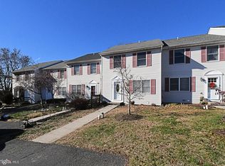 517 Hemsing Cir, Souderton, PA 18964