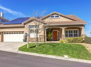 1017 Laurel Tree Dr, Concord, CA 94521