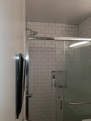 Rented by Sky Management