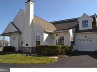 1306 Half Mile Post S, Garnet Valley, PA 19060