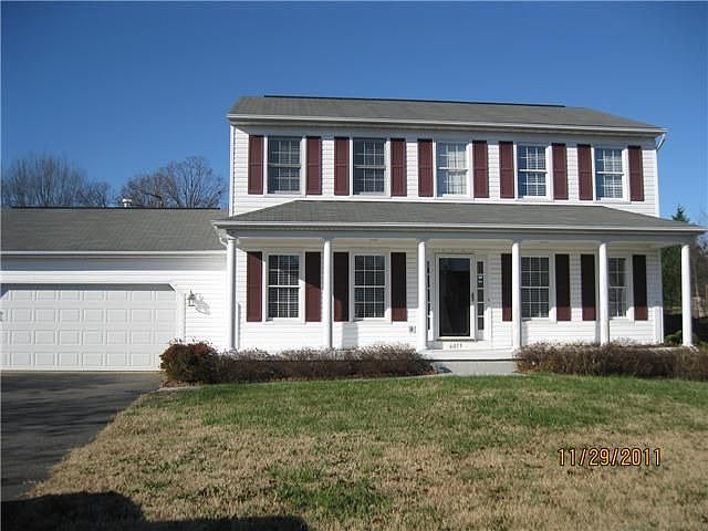 1st image of 6015 Three Cedars Ln