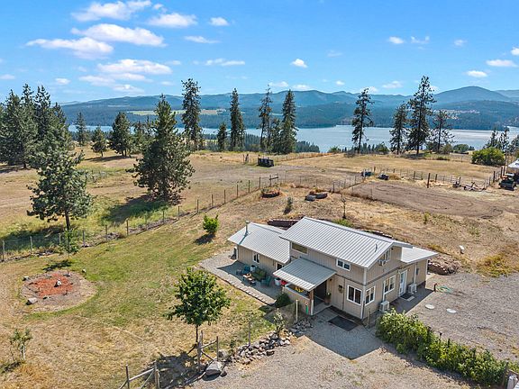 4th image of 3305 Bradeen Rd