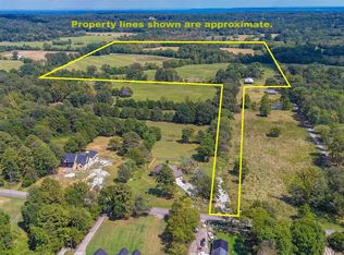 (Undisclosed Address), Decatur, AL 35603