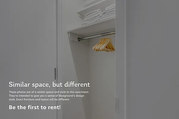 Rented by The Blueground | media 15