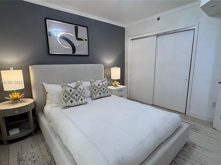 1830 S Ocean Dr #2204 — Photo 16