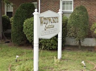 524 Cold Spring Ave #2, West Springfield, MA 01089