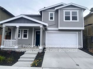 1236 Del Rancho Way, Petaluma, CA 94954