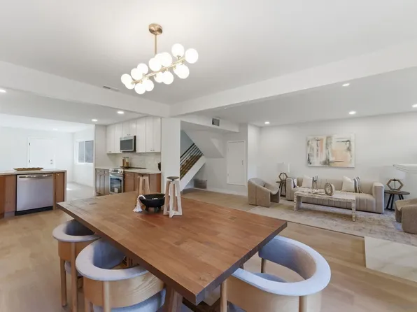 9917 Aviary Dr, San Diego, CA 92131