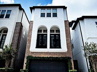 5723 Arabelle Lake St, Houston, TX 77007