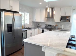 4927 Avenida De Angelina, Santa Clara, CA