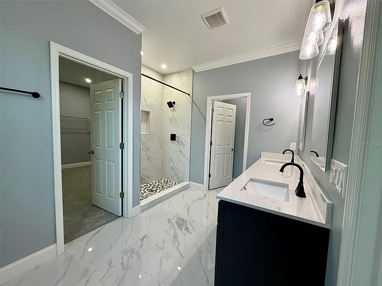 1450 Irma Rd — Photo 7
