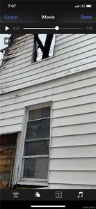 356 S 10th Ave, Mount Vernon, NY, 10550