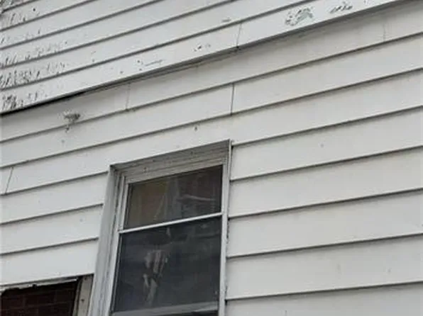 356 S 10th Ave, Mount Vernon, NY 10550