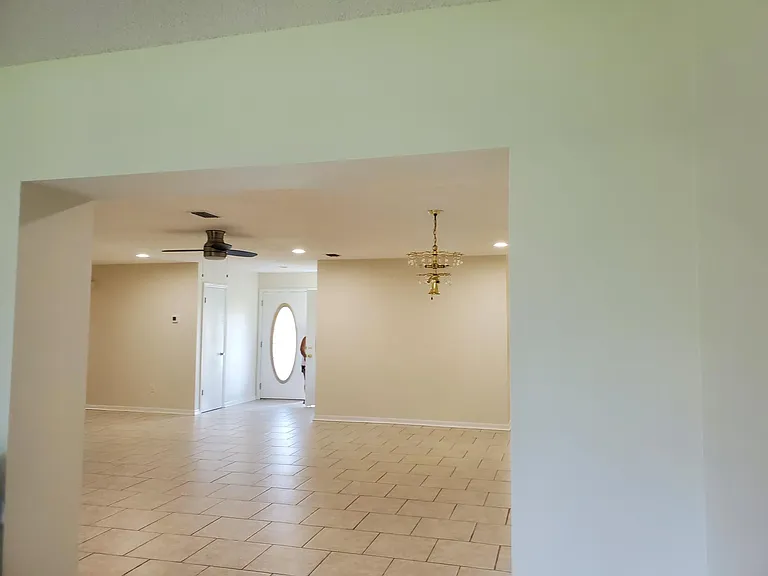 200 Greenfield Rd — Photo 15