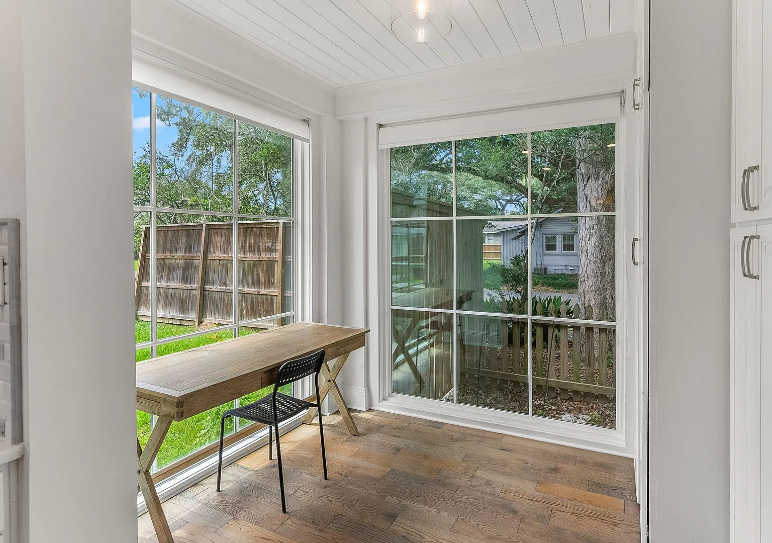 3 Bedroom House in Southdowns Available July 2025 — Photo 4