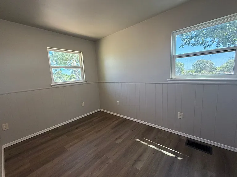 5150 W Camp Dr — Photo 13