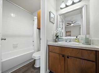 7250 W Greens Rd APT 1623, Houston, TX 77064