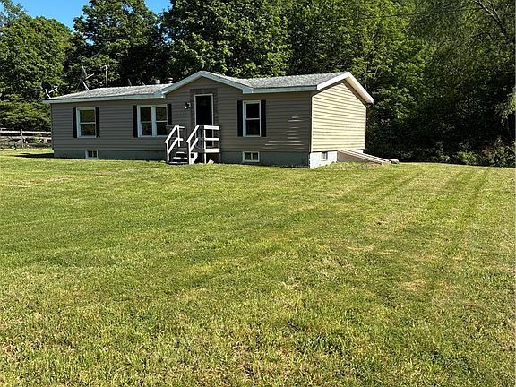 2nd image of 1780 Roses Brook Rd