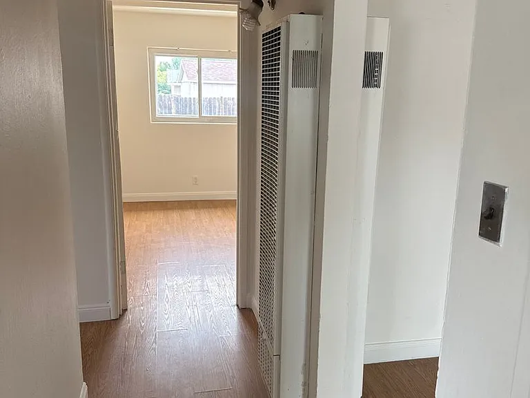 22 Wightman Ct — Photo 21