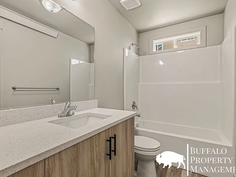 6277 N Silver Fox Rd — Photo 91