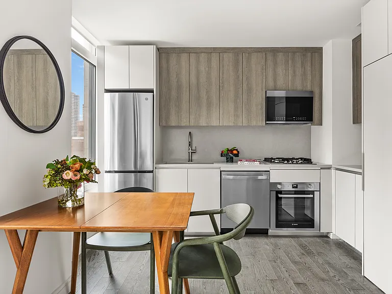 509 3rd Ave #3M — Photo 4