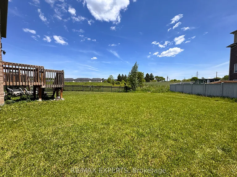 44 Heming Trl — Photo 43